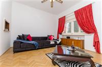 House K1, for 10 persons