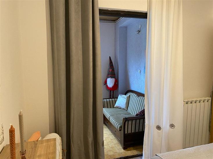 Apartment A4, for 4 persons