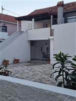 House - Zaton