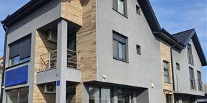Apartment - Donji Miholjac