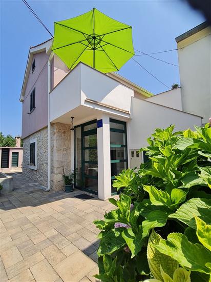 Apartments Studio Zaton