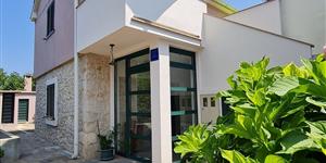 Apartment - Zaton