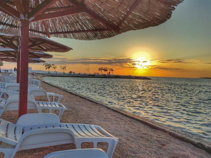 Apartments Studio Zaton