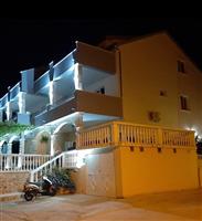 Apartment - Zavala - island Hvar