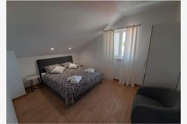 Apartment A3, for 4 persons