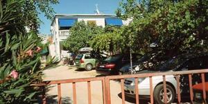 Apartment - Srima (Vodice)