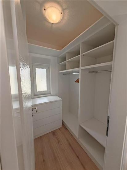 House K1, for 10 persons