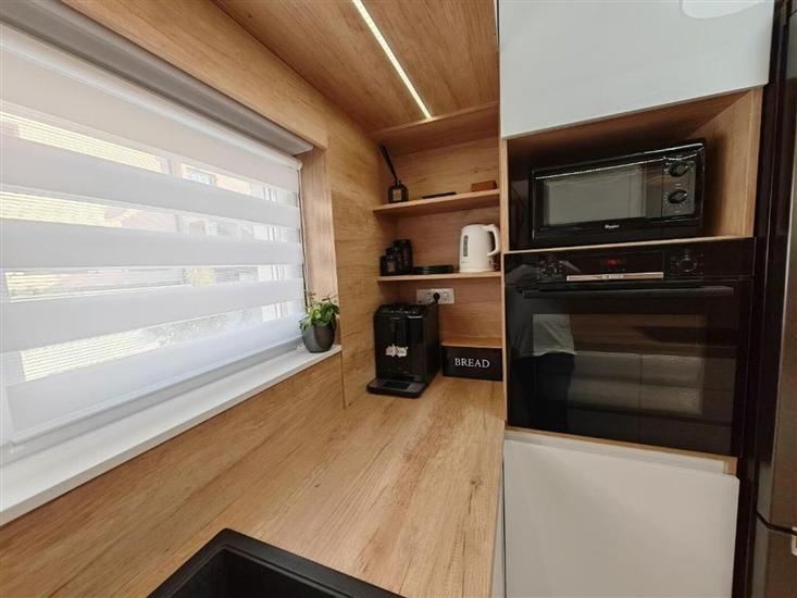 House K1, for 10 persons