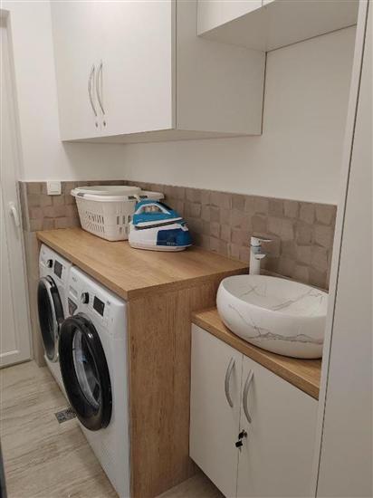 House K1, for 10 persons