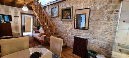 House - Stari Grad - island Hvar