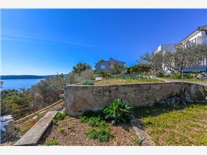 Apartment Split and Trogir riviera,BookŽuntaFrom 128 €
