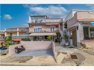 Apartment Rijeka and Crikvenica riviera,BookMarijanaFrom 214 €