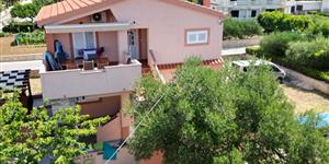 Apartment - Vrsi (Zadar)