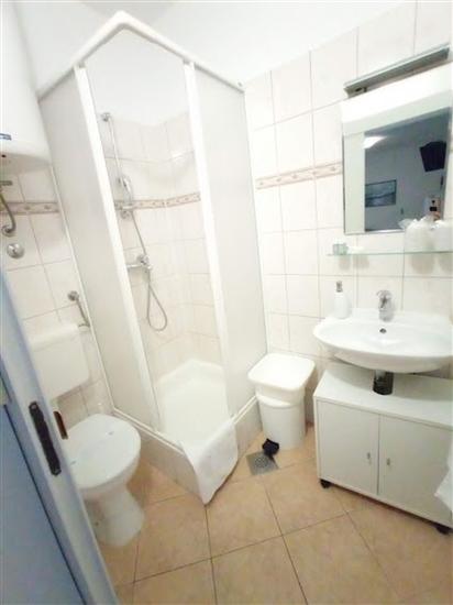 Апартаменты A1, для 3 лиц