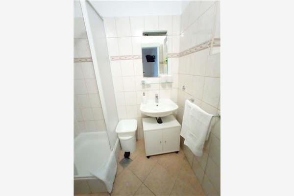 Апартаменты A1, для 3 лиц