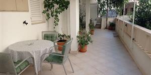 Apartment - Makarska