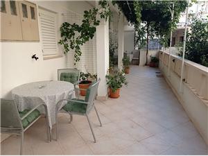 Apartment Makarska riviera,BookDARIANAFrom 85 €