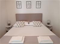 Apartment A2, for 2 persons