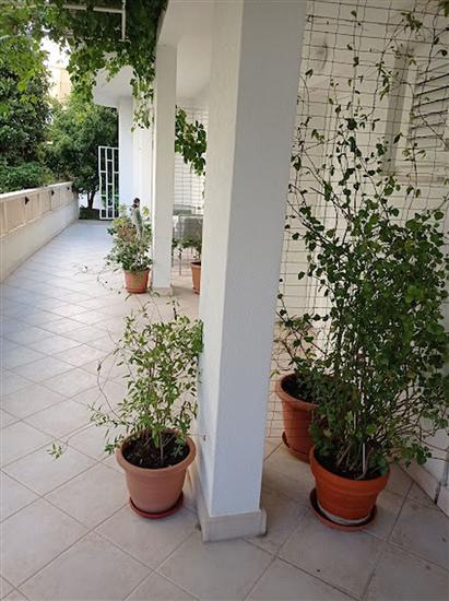 Апартаменты DARIANA