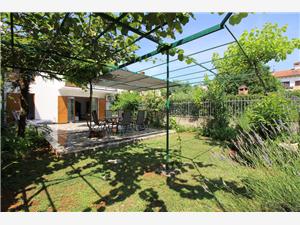 Holiday homes Blue Istria,BookvrtomFrom 202 €