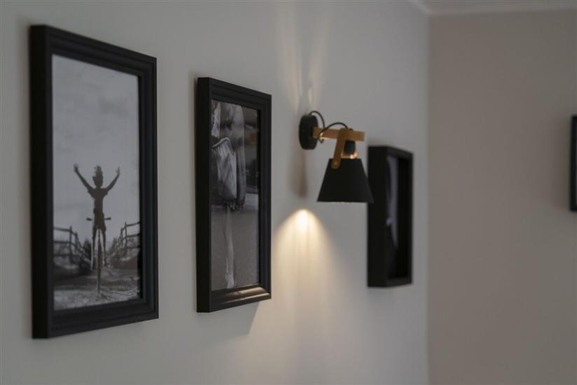 House K1, for 7 persons