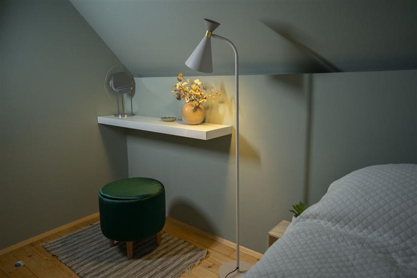 House K1, for 7 persons