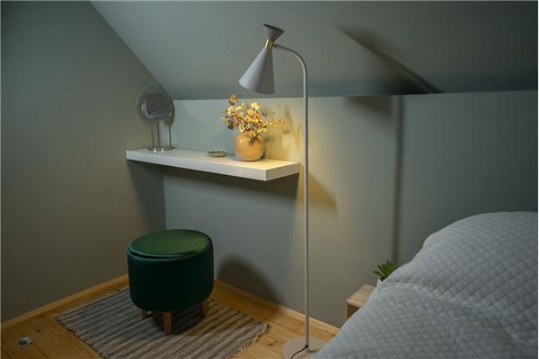 House K1, for 7 persons