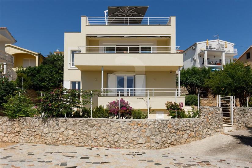 Villa Anadea