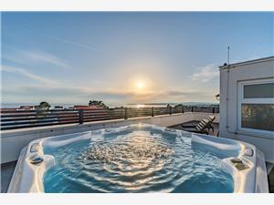 Apartment North Dalmatian islands,BookMidiFrom 300 €