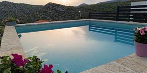 Apartment - Seget Vranjica