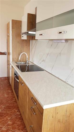 Апартаменты A4, для 4 лиц