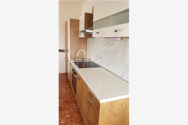 Апартаменты A4, для 4 лиц