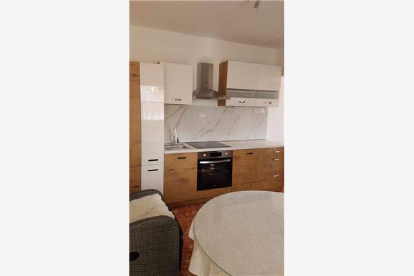 Апартаменты A4, для 4 лиц