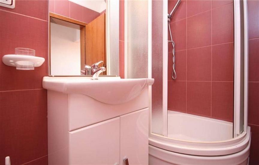 Апартаменты A4, для 4 лиц