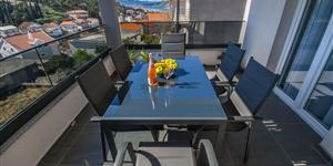 Apartment - Trogir