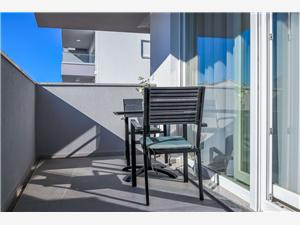 Apartment Split and Trogir riviera,BookArgolaFrom 192 €