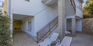 Apartment - Selce (Crikvenica)