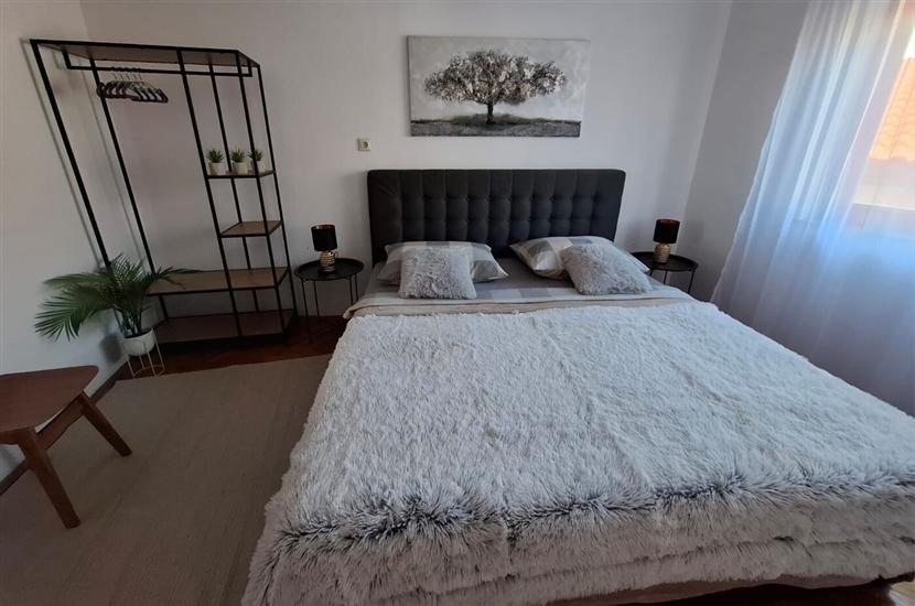 Апартаменты A2, для 2 лиц