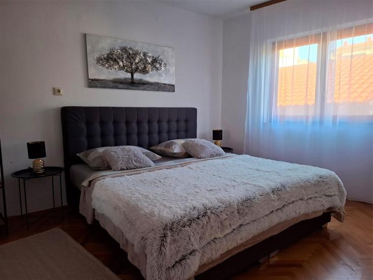 Апартаменты A2, для 2 лиц