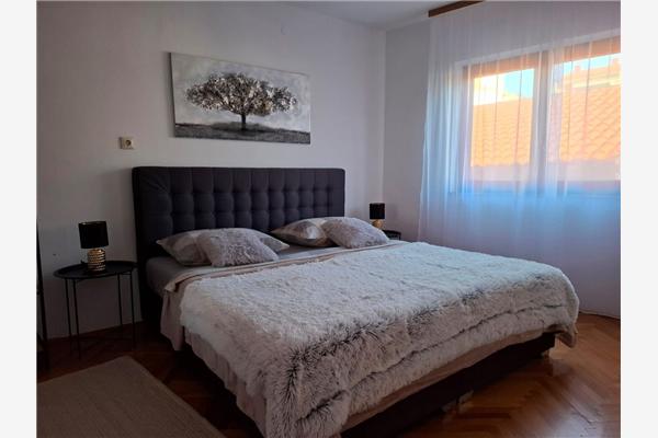 Апартаменты A2, для 2 лиц