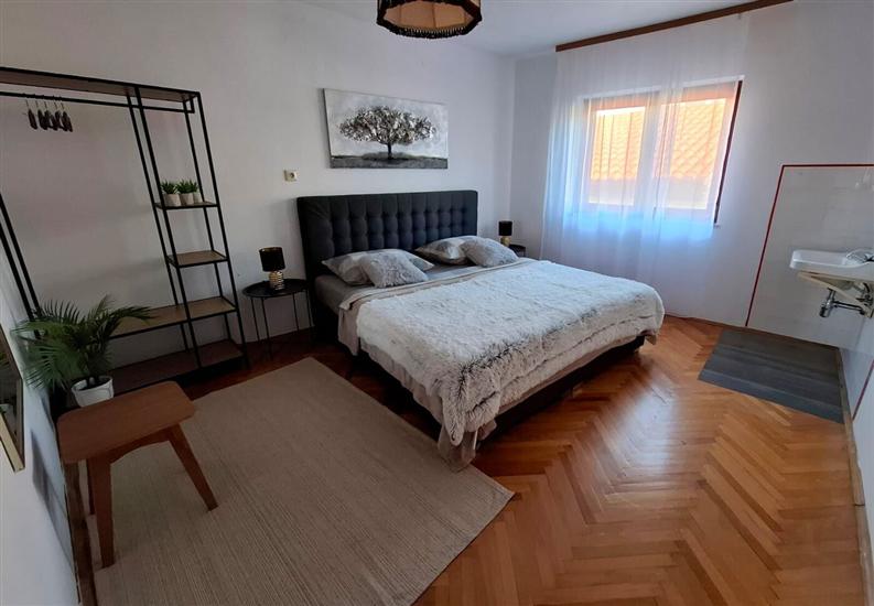 Апартаменты A2, для 2 лиц