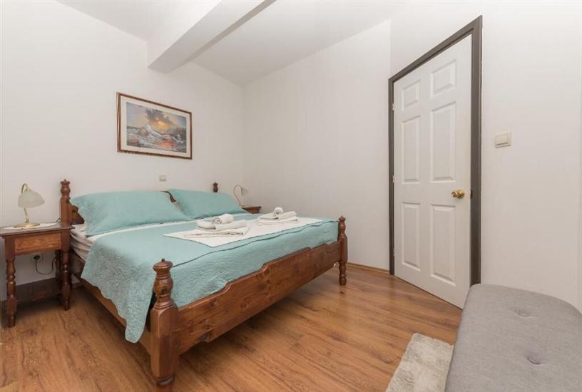 Apartman A4, na 8 osebe