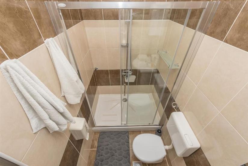 Apartman A4, na 8 osebe