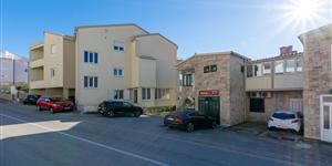 Apartman - Baška Voda