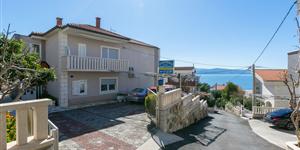 Apartment - Omis