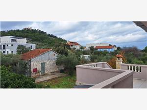 Apartment North Dalmatian islands,BookSeaFrom 106 €