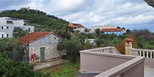 Apartment - Tkon - island Pasman