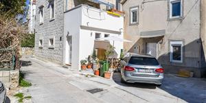 Apartment - Kastel Stafilic