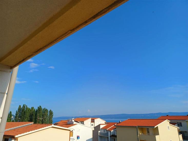 Apartmá A3, pro 4 osoby