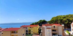 Apartment - Duce